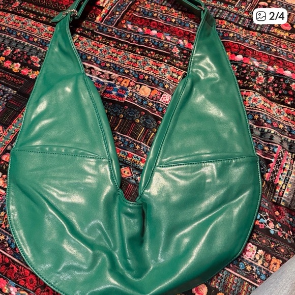 Sash Adjustable Women's Multi-Color Bag Collection. Price per bag. - Picture 2 of 3